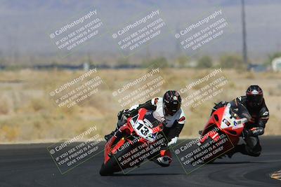 media/May-27-2023-TrackXperience (Sat) [[0386355c23]]/Level 2/Session 3 (Turn 4)/